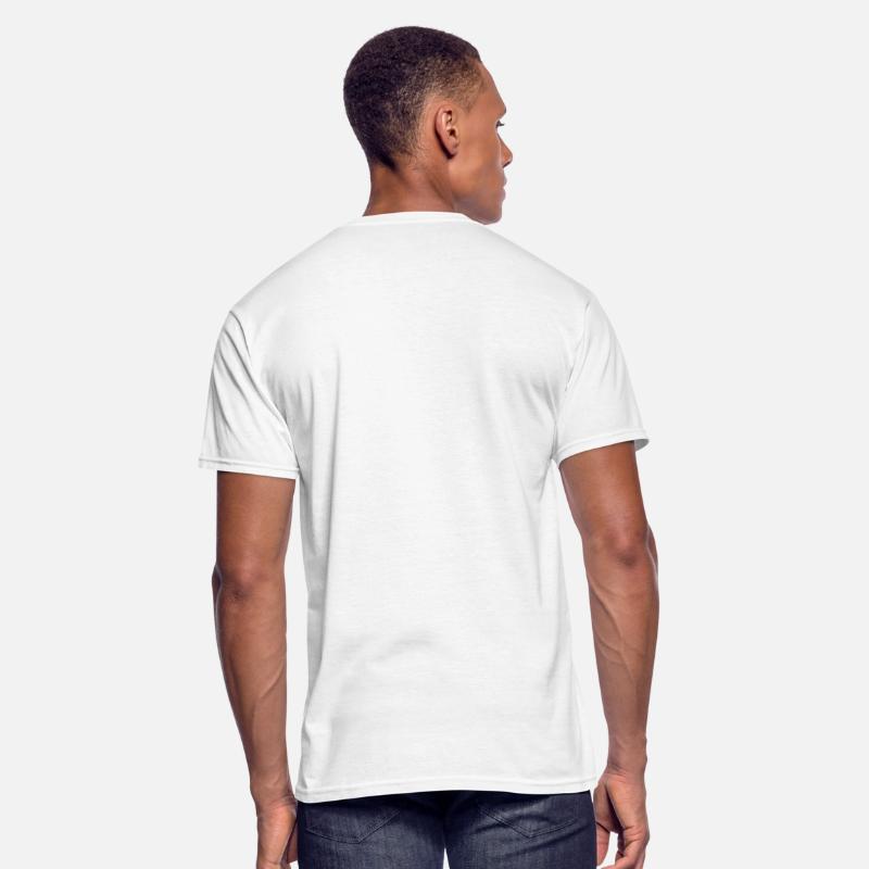 Future father Daddy To Be Papa Future Dad