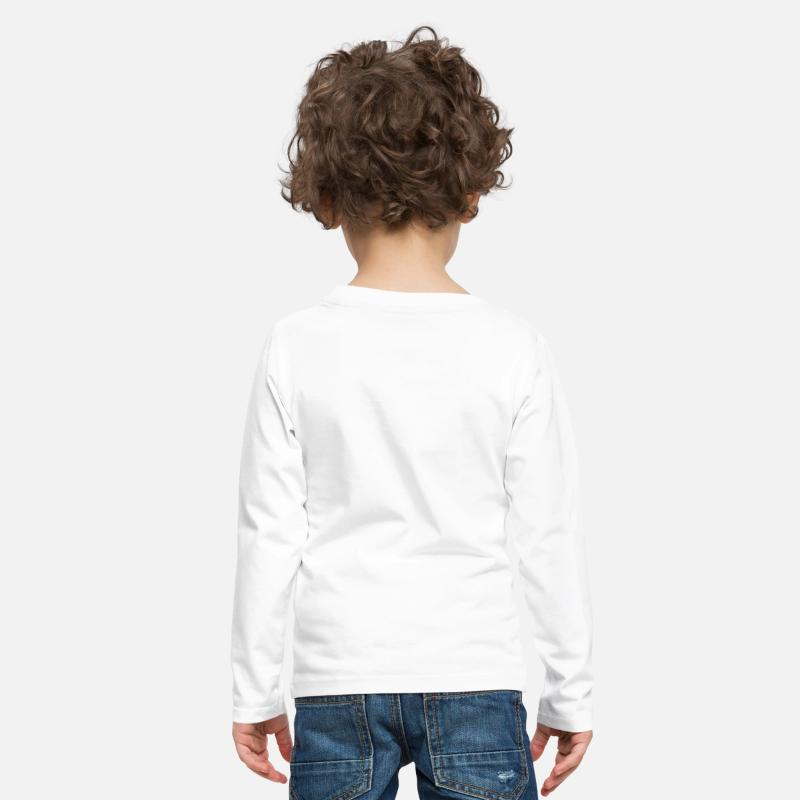Earth Heating Icon Tee