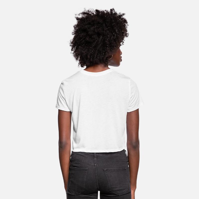 Dog Face Bad Guy Dangerous Teeth Mad Monster Pet