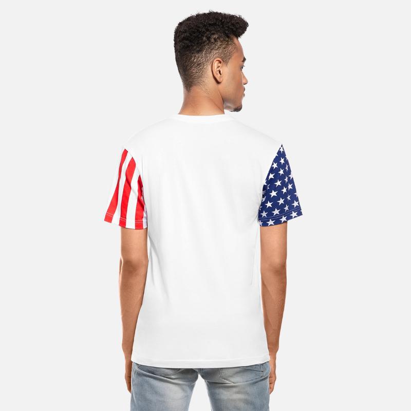 CUSTOM Almond