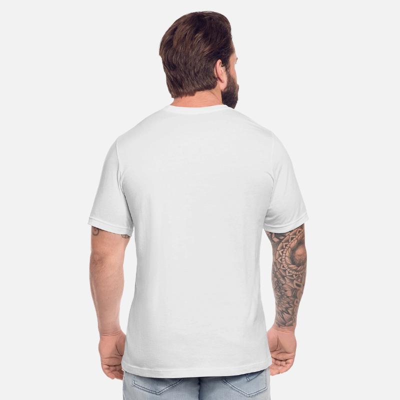 At My Age Getting Lucky Means Tees