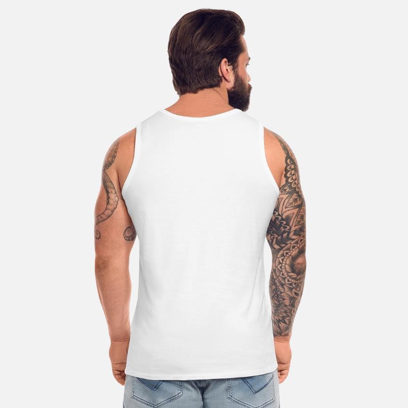 Be Kind 3D Bold Text