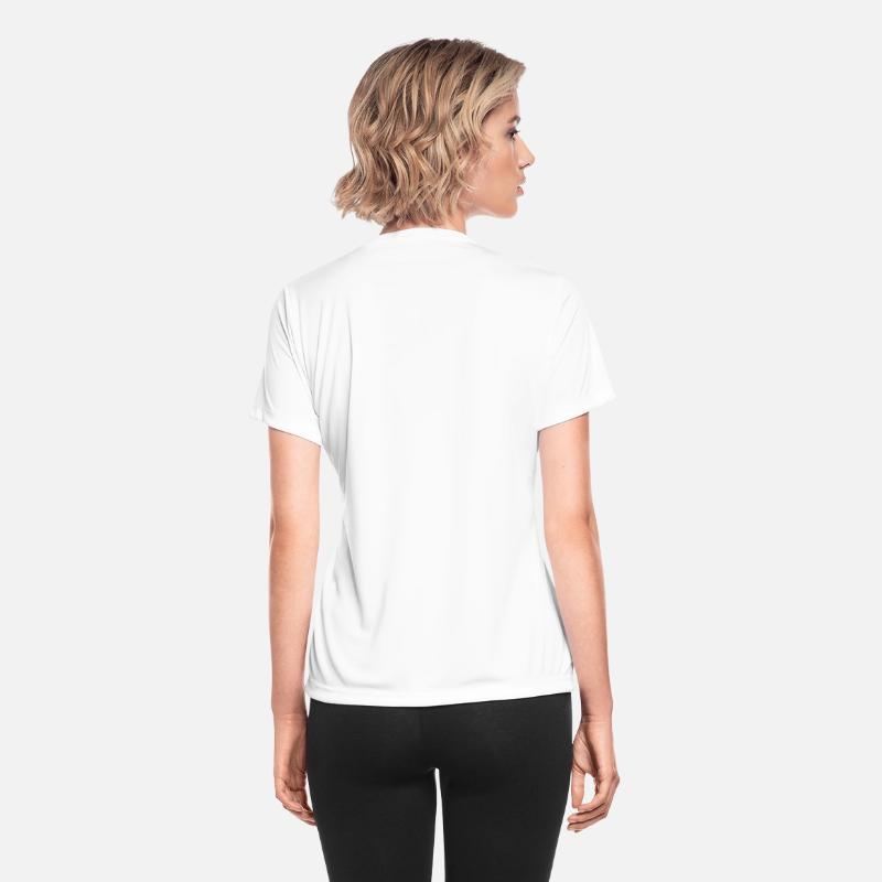 Taking It Slow
