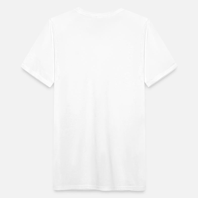 Clover with Vintage Car, Vintage Love