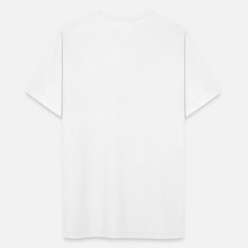 Eat sleep football repeat