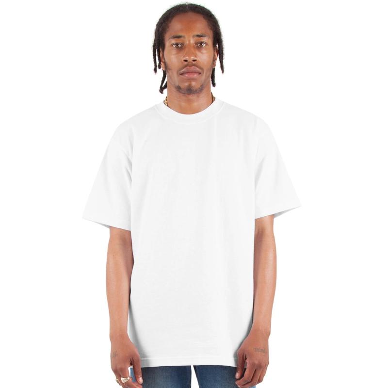 One Day or Day one youd ecide