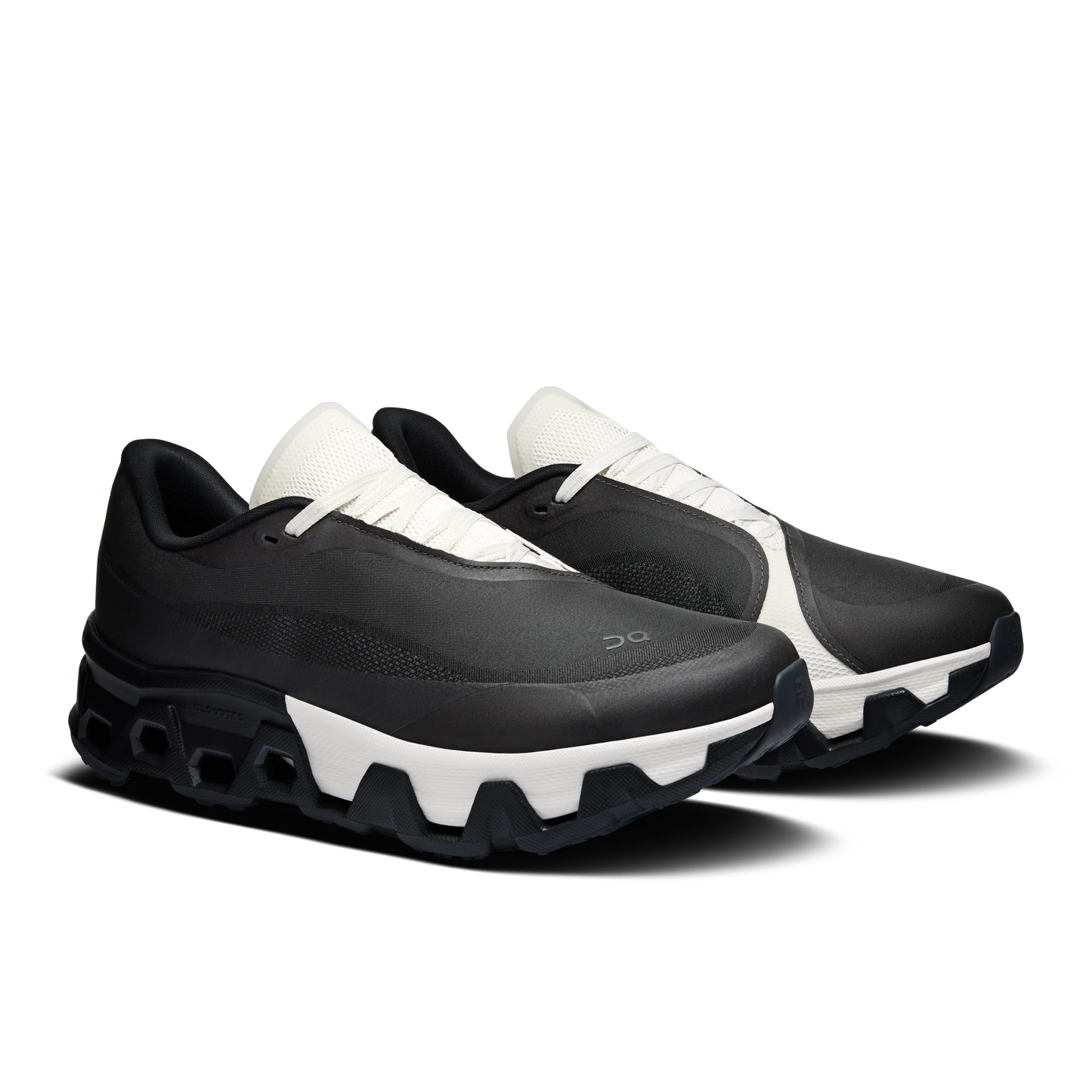 Cloudmonster Hyper PAF Black | Black