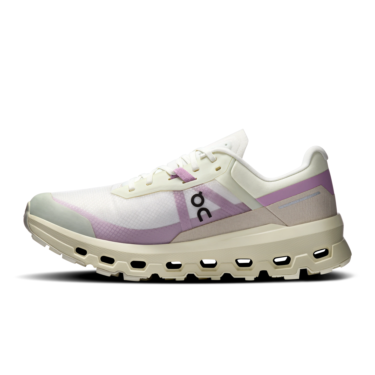 Cloudvista 2 Ivory | Seedling