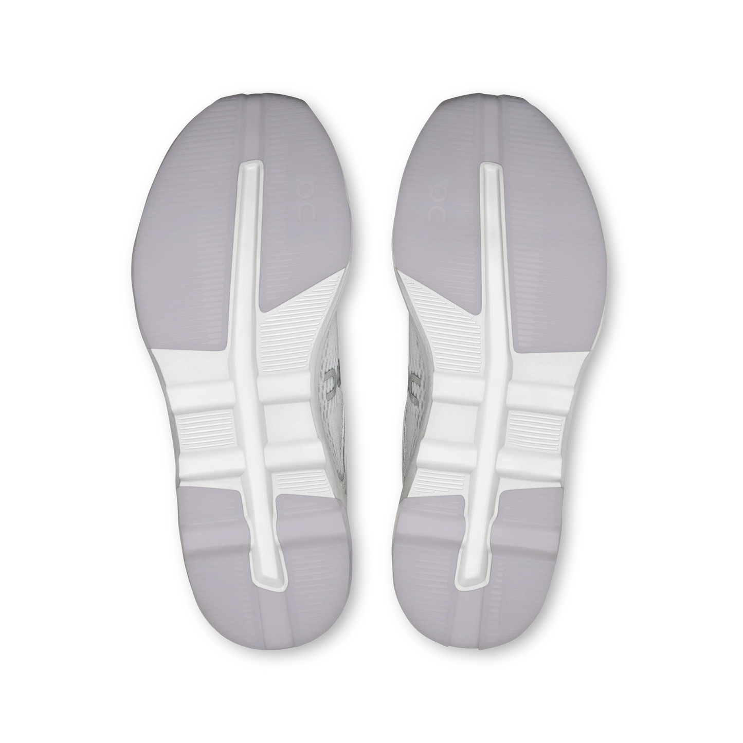Cloudzone Moon Lavender | Lilac