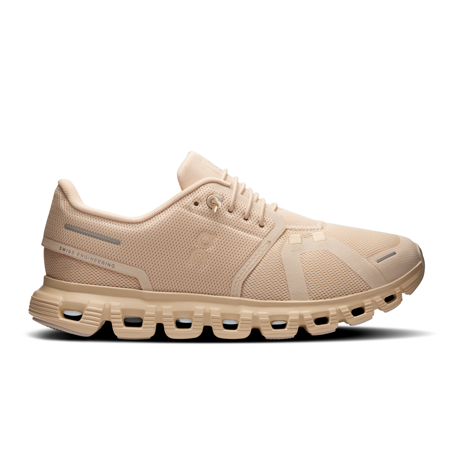 Cloud 6 Sand | Sand