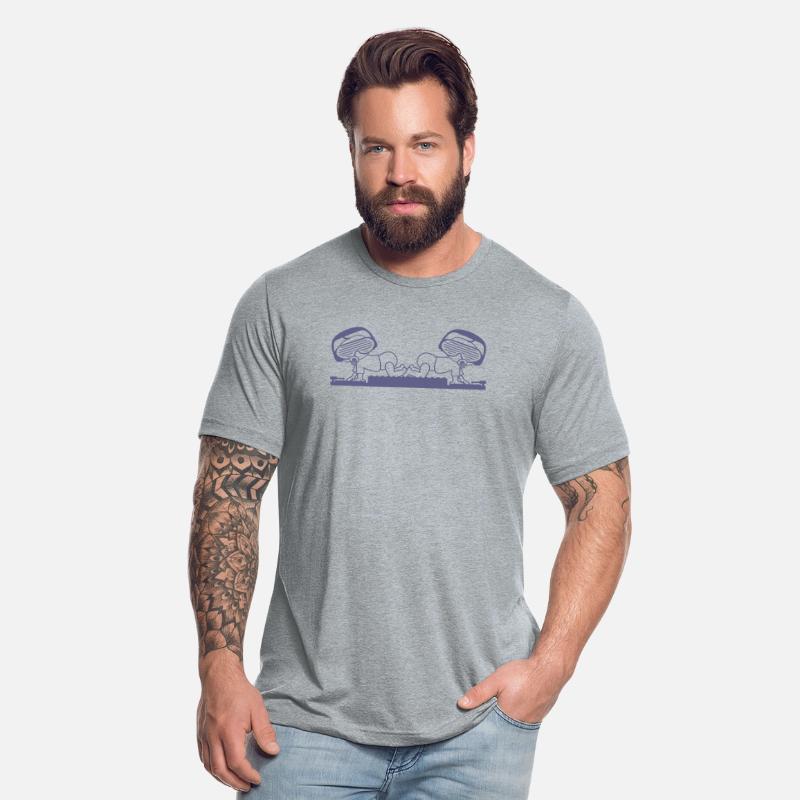 2 Funny Baby DJ Toddler Team Siblings Music Party