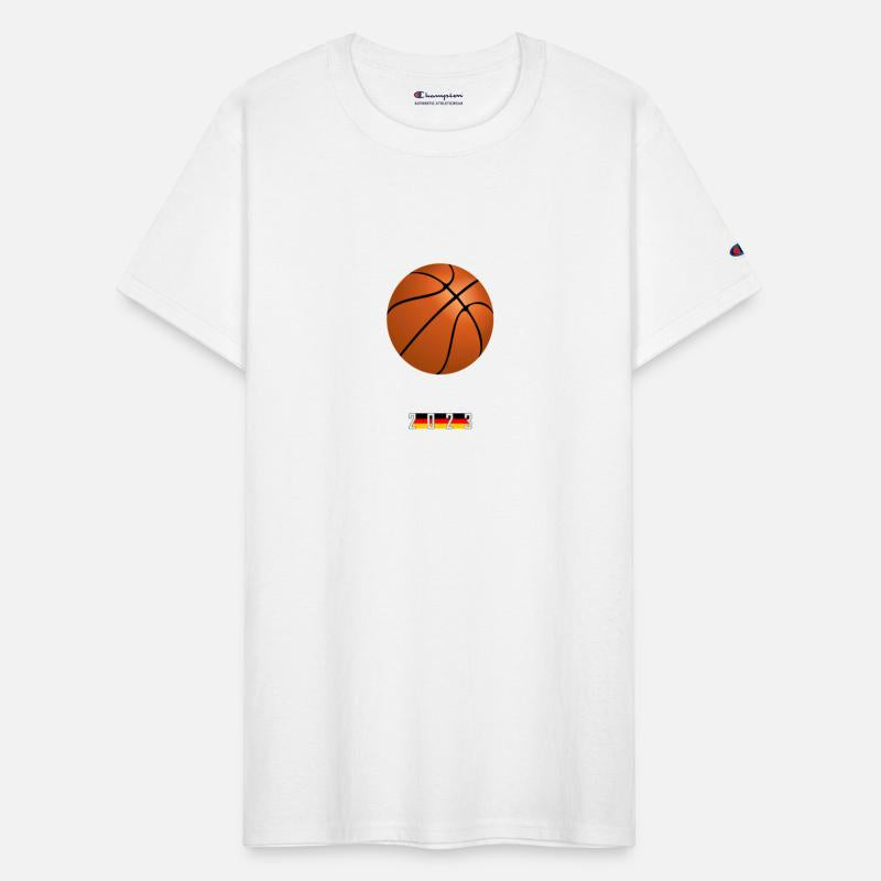 2023 Germany Basketball World Champion