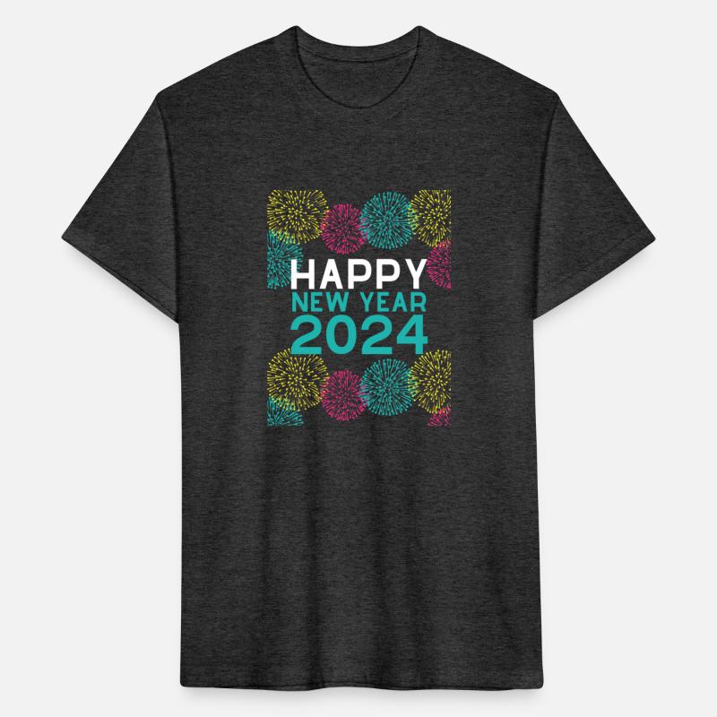 2024 1