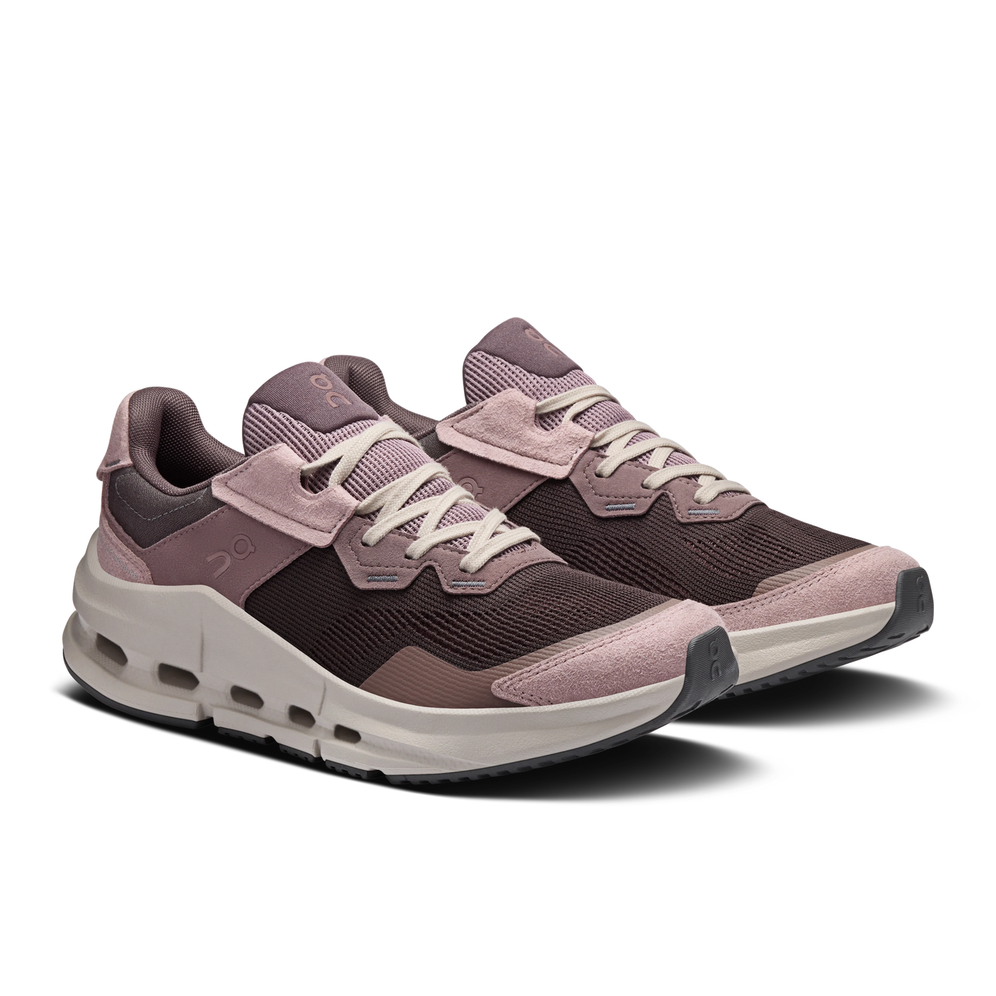 Cloudnova Rift Pebble | Grape