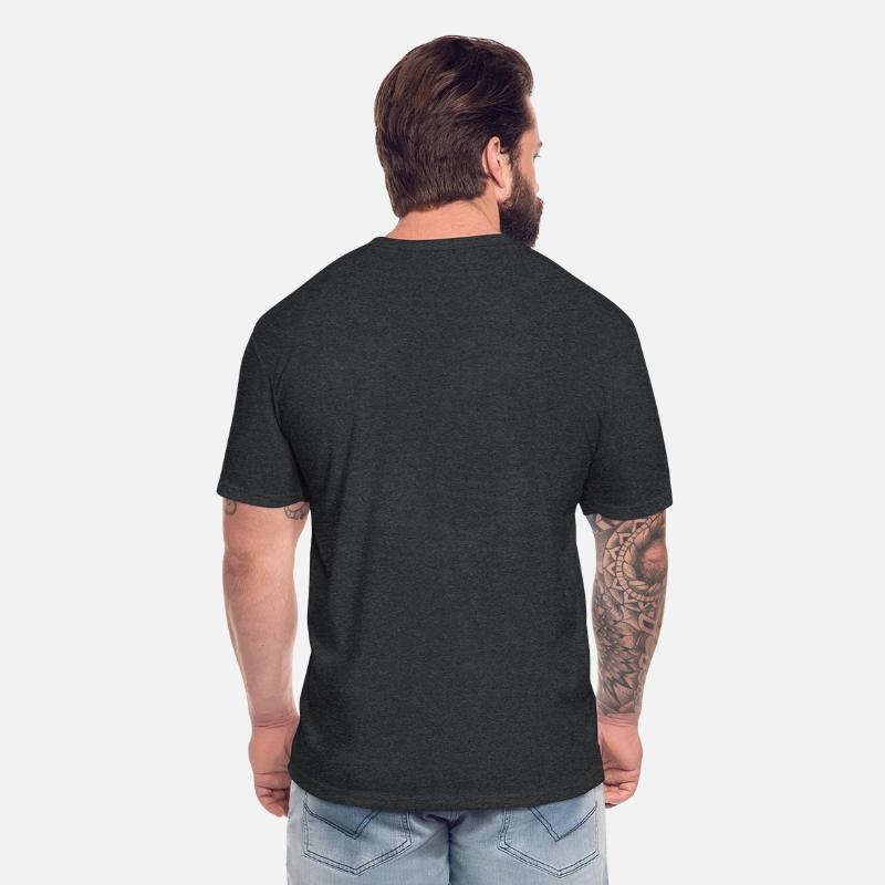 athletic calisthenics power and strength t shirt