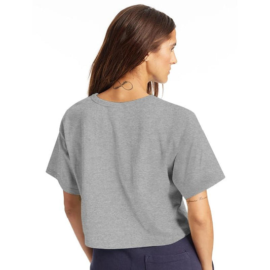 "1967 Since" T-shirt or "1967" T-shirt.