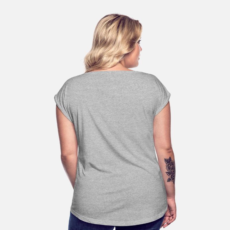 Wedding ring hand