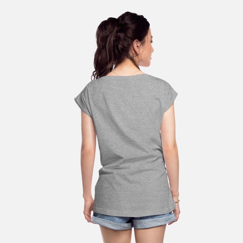 Great Again Midnight Blue