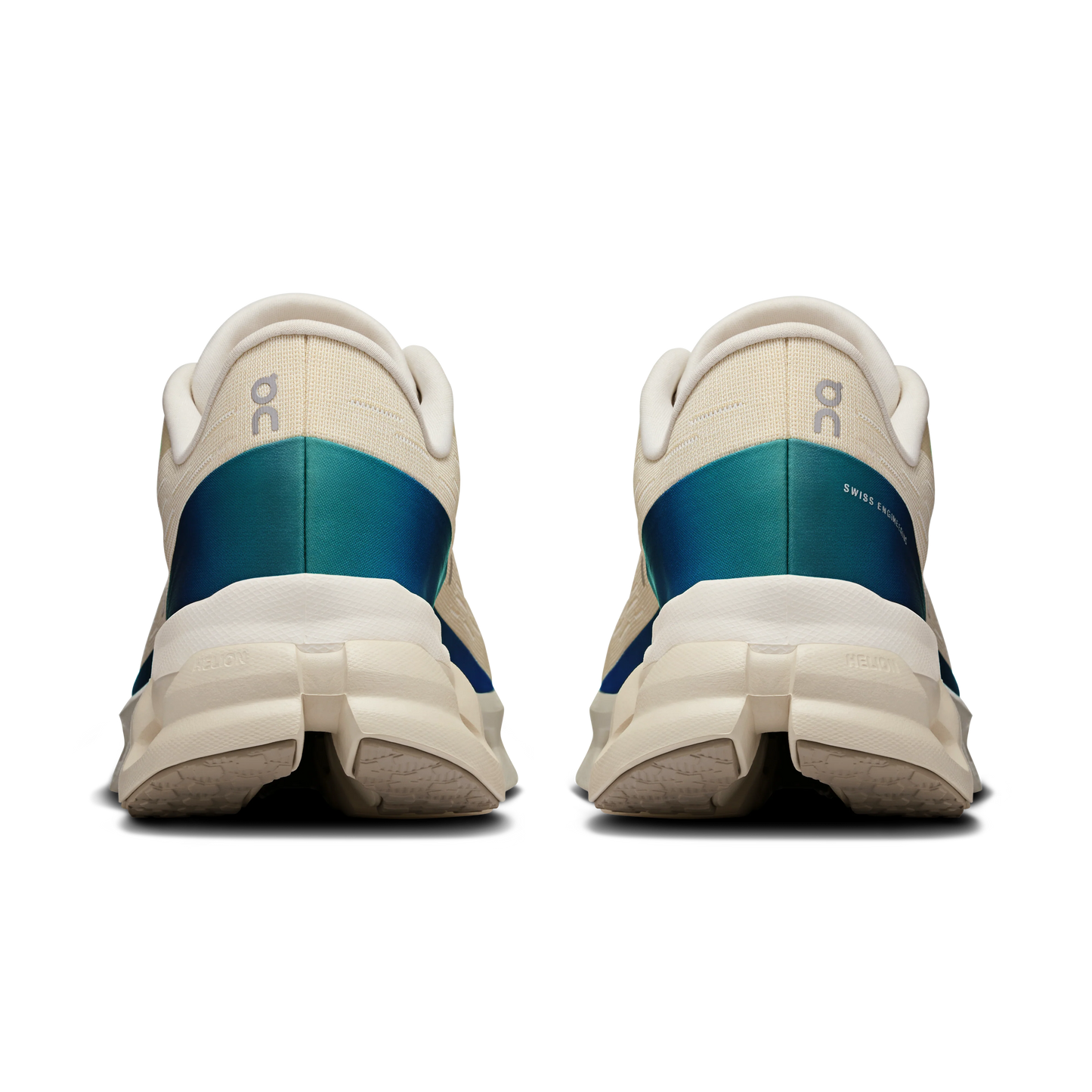 Cloudspark Cream | Honeydew