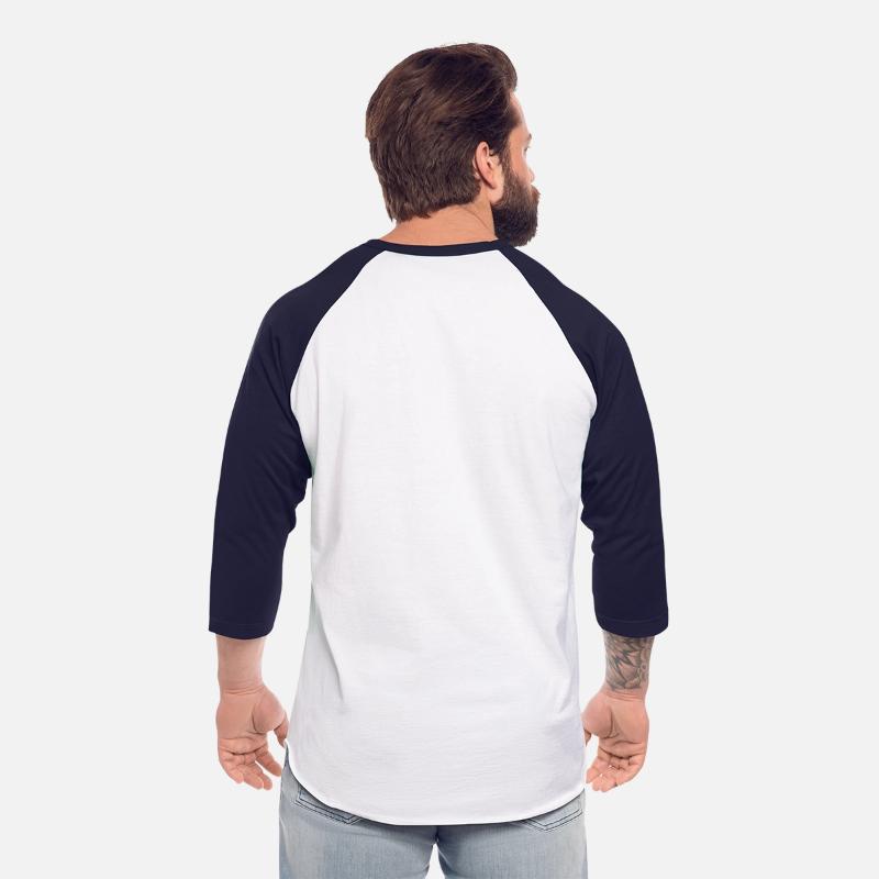 Create Your Own Style