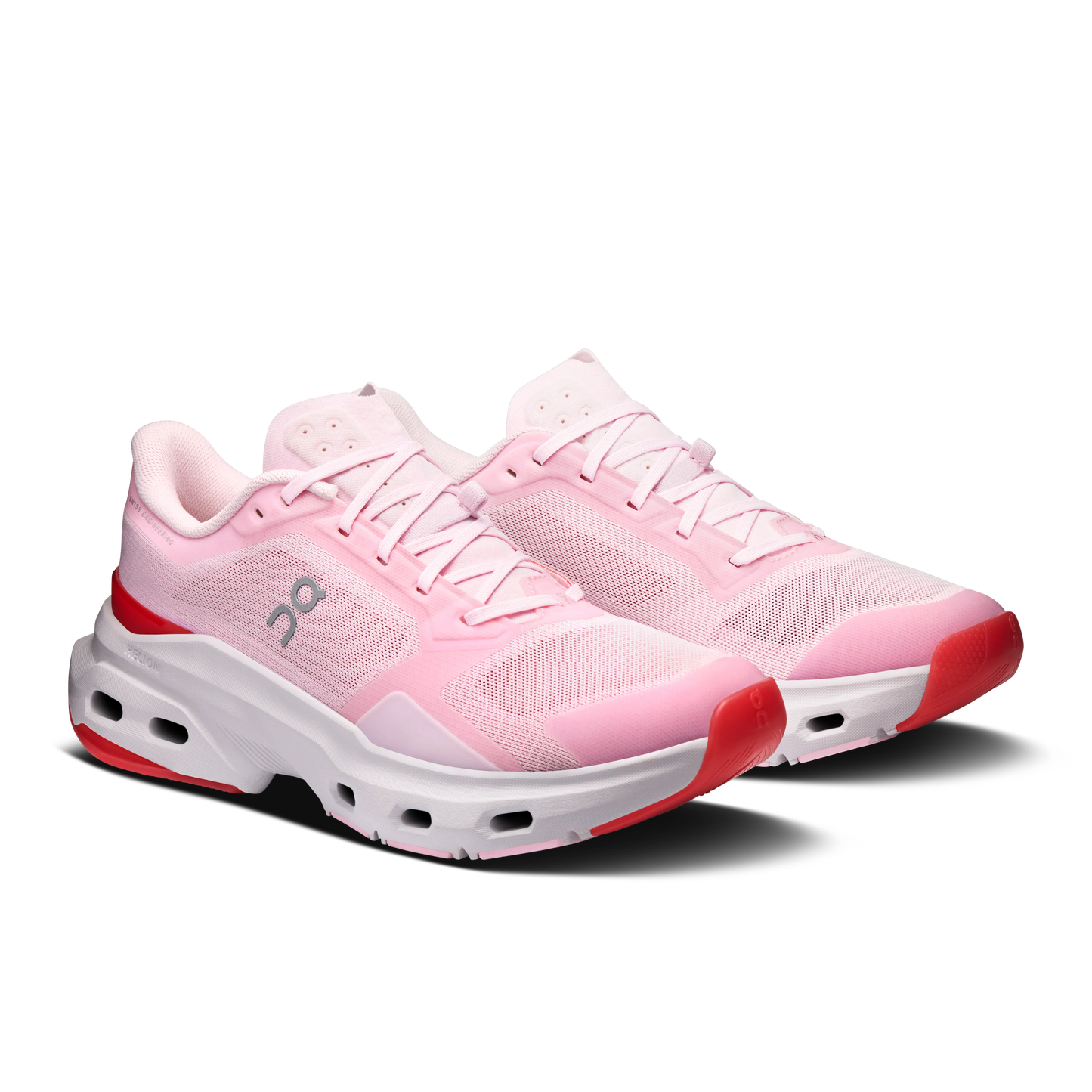 Cloudpulse 2 Peony | Frost