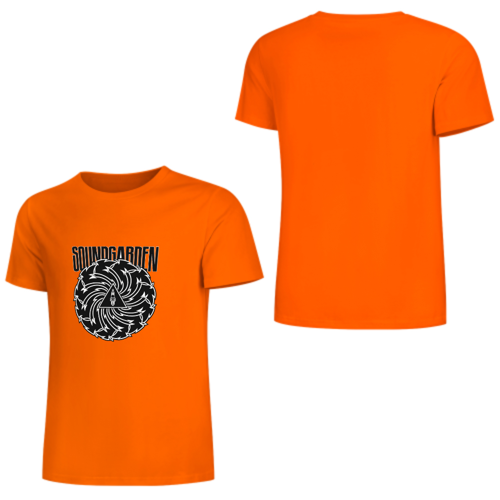 Race Inc Quality BMX Products T-Shirt | Retro BMX Racing Graphic Tee(z123)