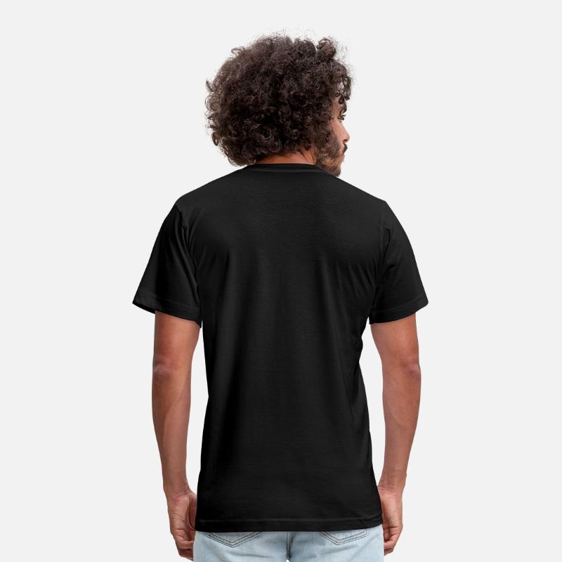 "NEURO DIVERSITY UNIVERSITY" CLOTHING & MORE