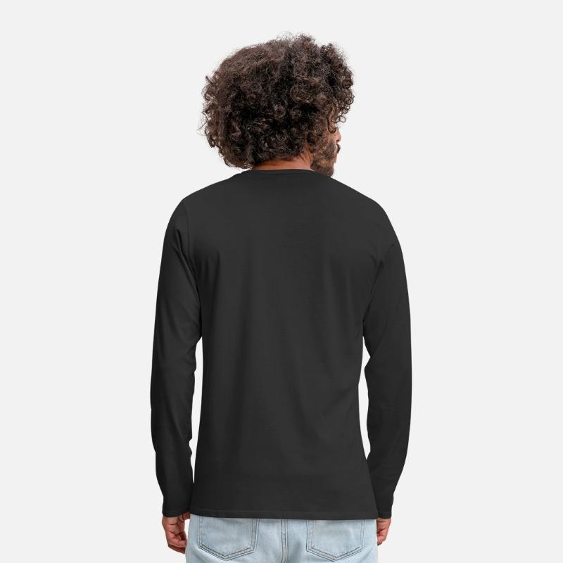 God Has A Habit Of Picking Up Nobodies Apparel