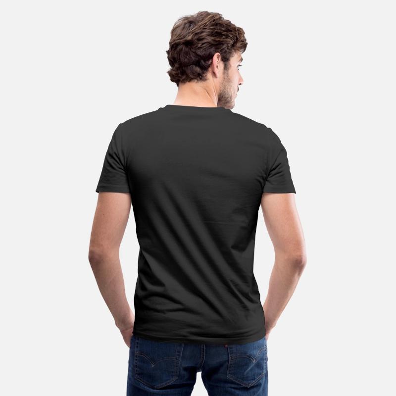 Brew Master in Beer brewing
