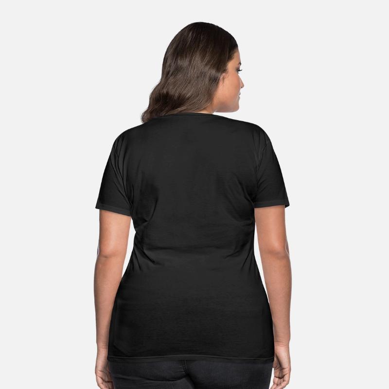 Funny Dick The Birthday Boy Shirt