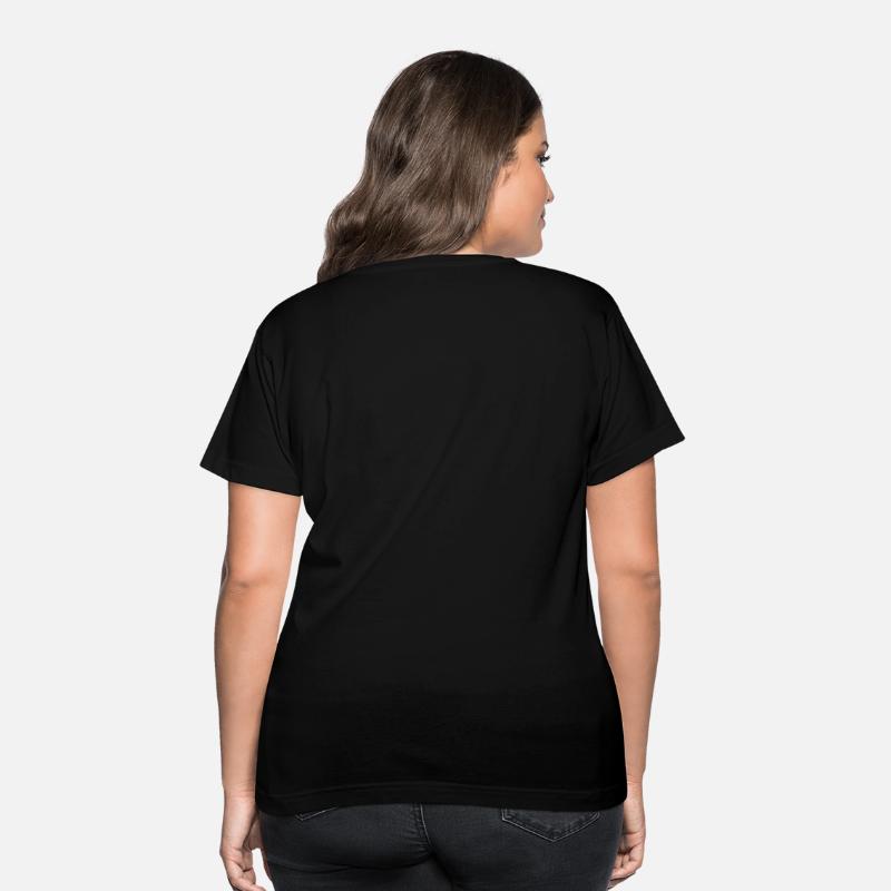 French Horn Heartbeat