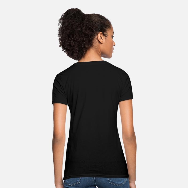 Mountains Are Calling I Must Ski