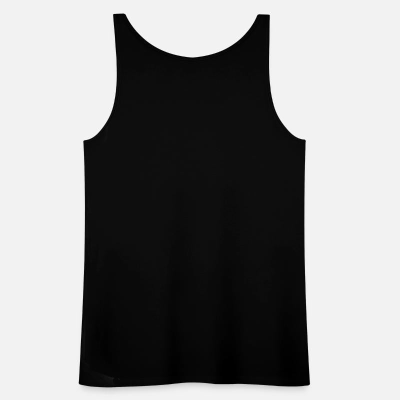 techno 333