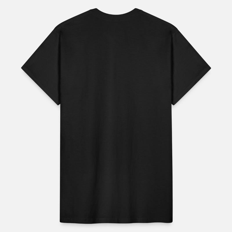 Bee Clothing Let Premium