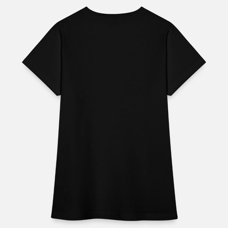 plant powered vectorized
