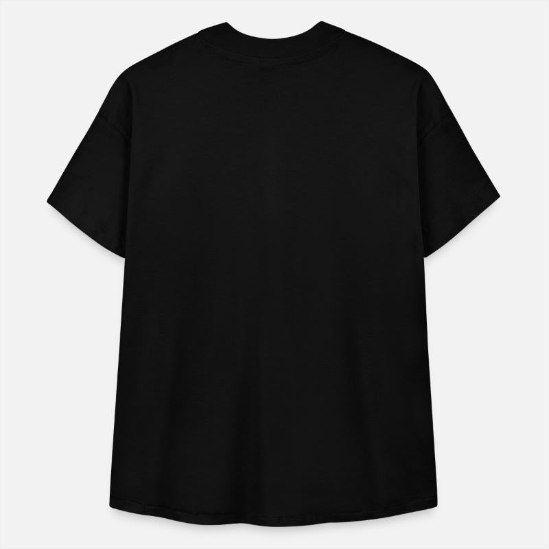 Jamaican Reggae Clothing Rasta