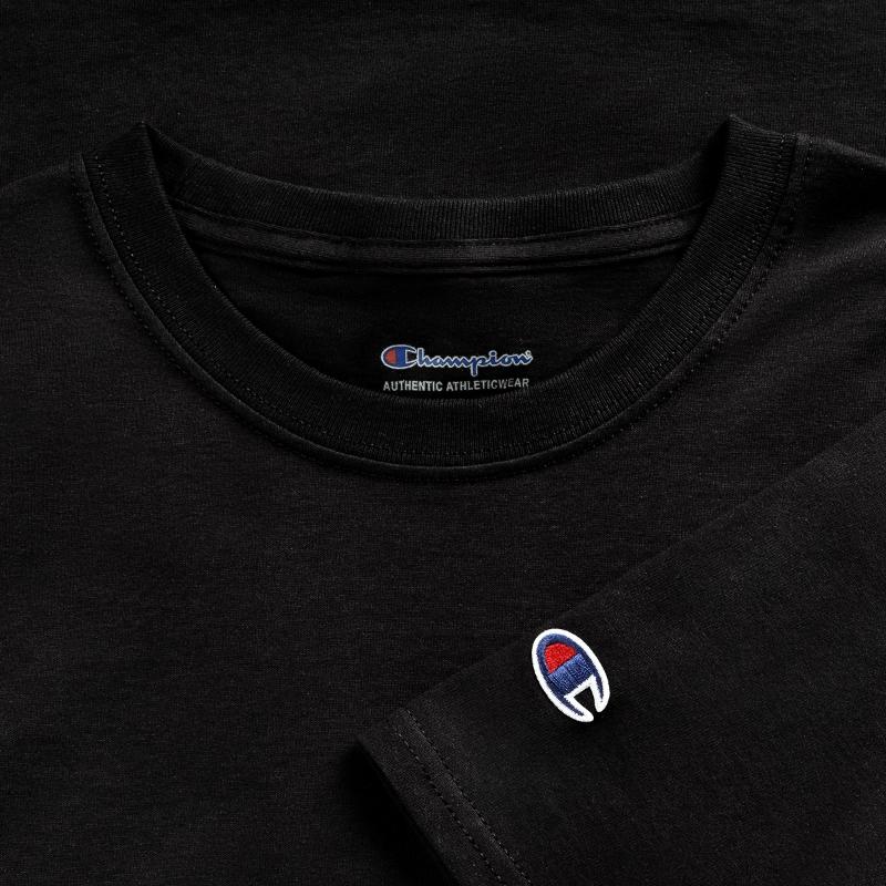 1944 Vintage Birthday Gift