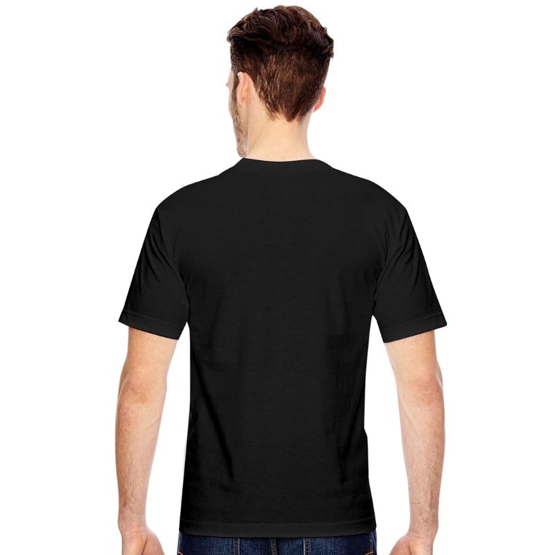 Cameron surname Scottish tartan t shirt