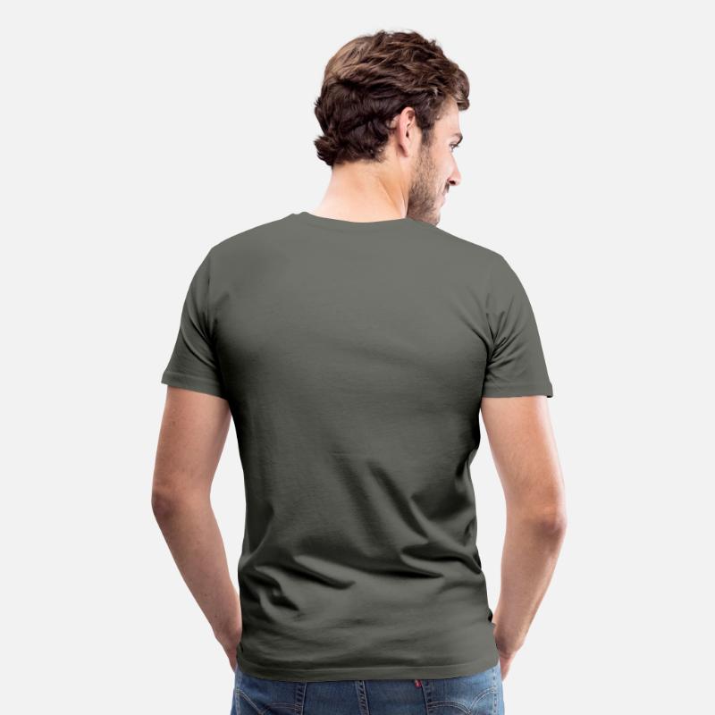 Let Go And Let Flow: Top For Meditation Lovers