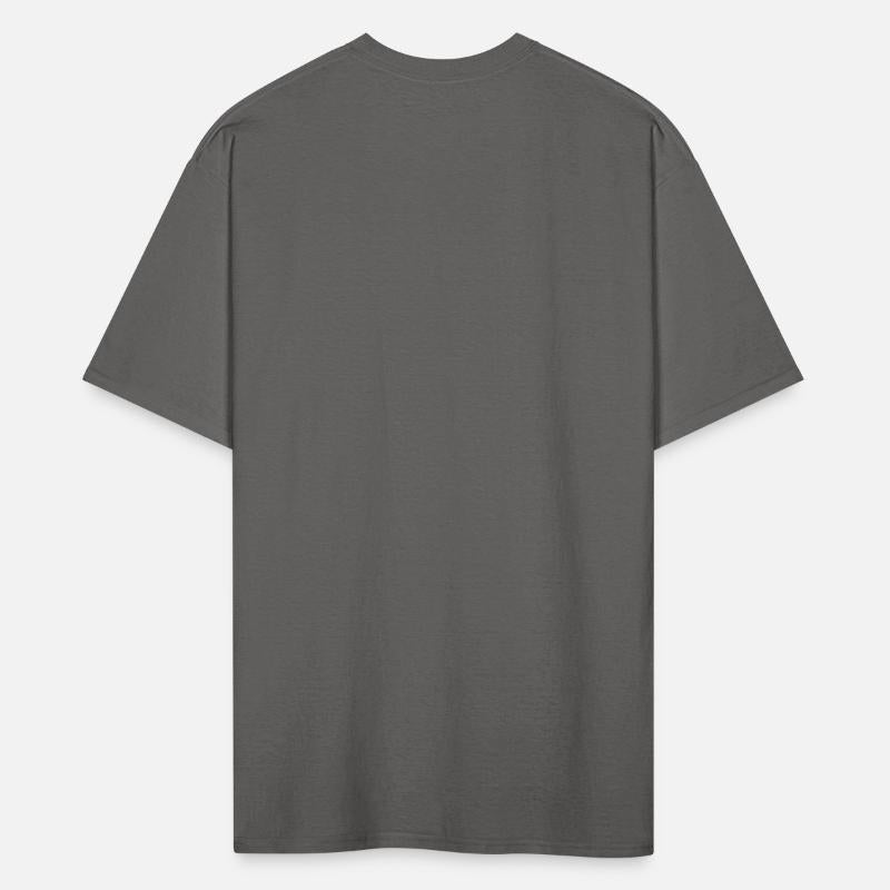 Chilling t-shirt
