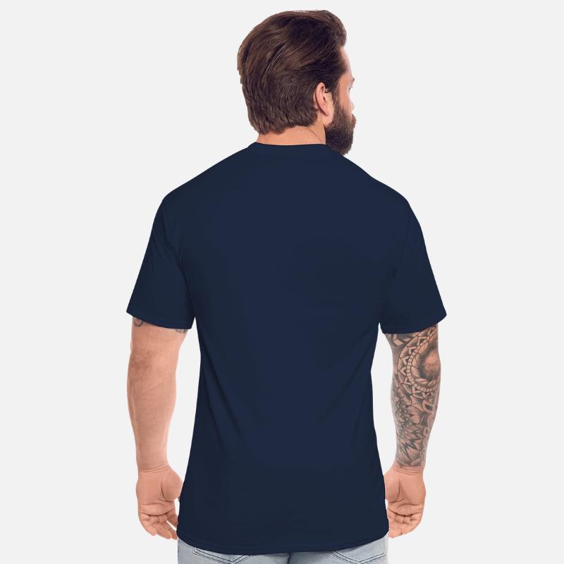 Diabetes Is A Pain In The Pancre-A$$ Apparel