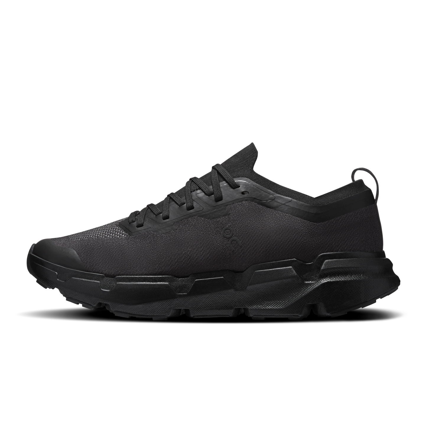 Cloudsoma Black | Black