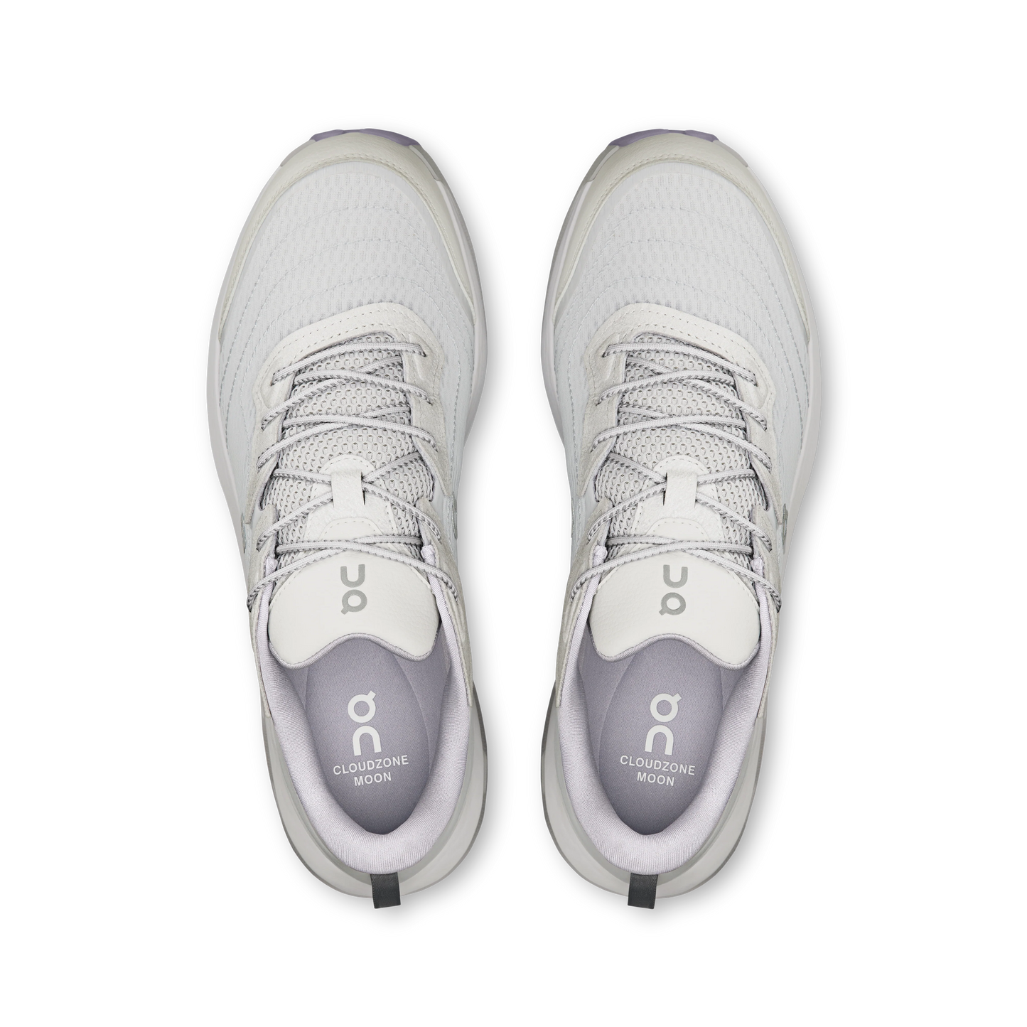 Cloudzone Moon Lavender | Lilac