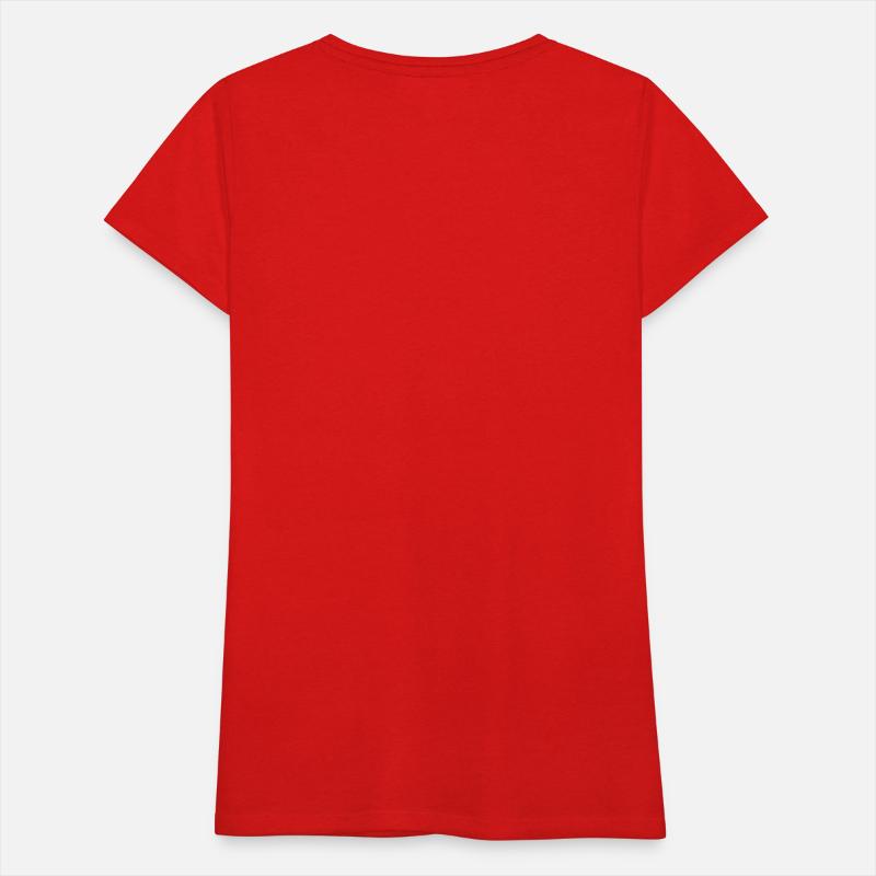 Tennis Roger T Tennis Player Ball Sport