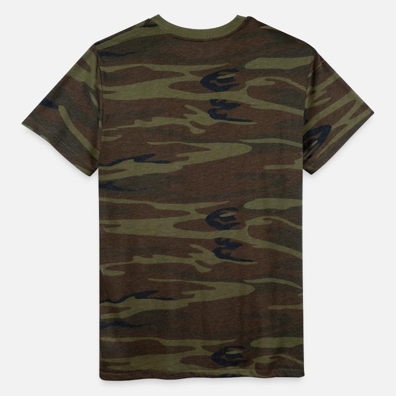 London Skyline Heartbeat England Fan Lover UK Gift