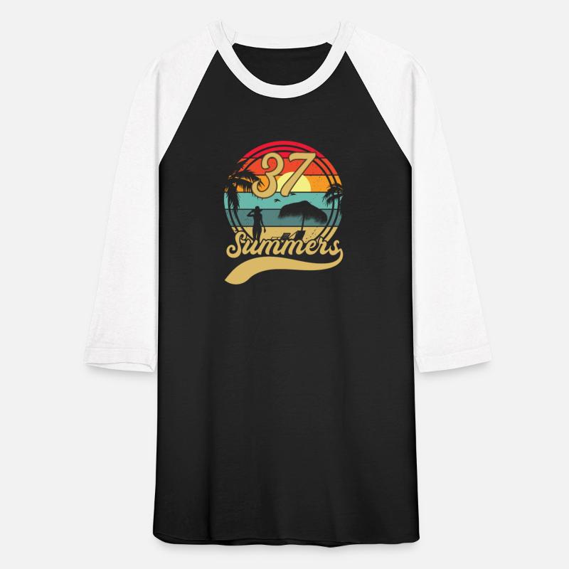 37 summers 01