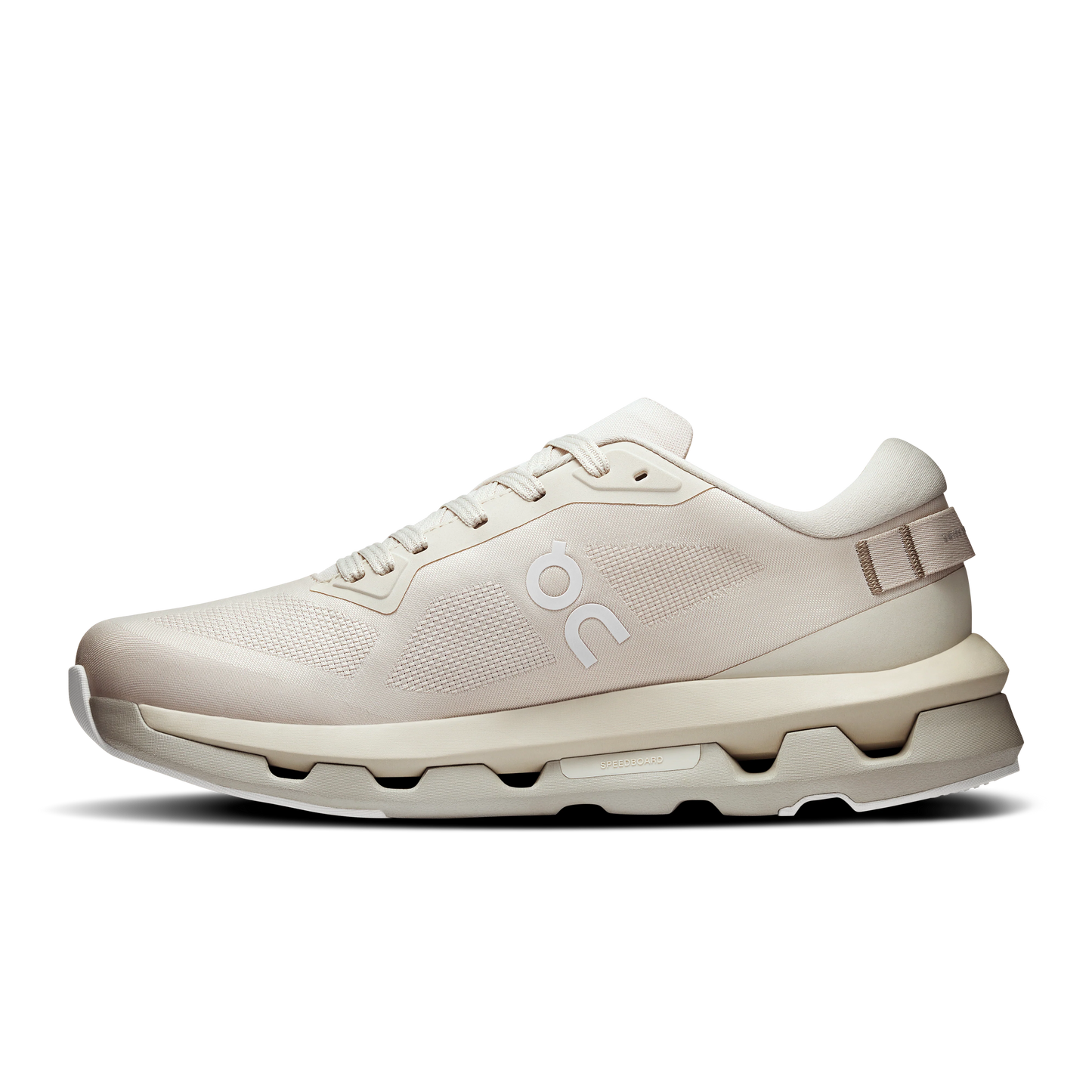 Cloudzone Pearl | Truffle
