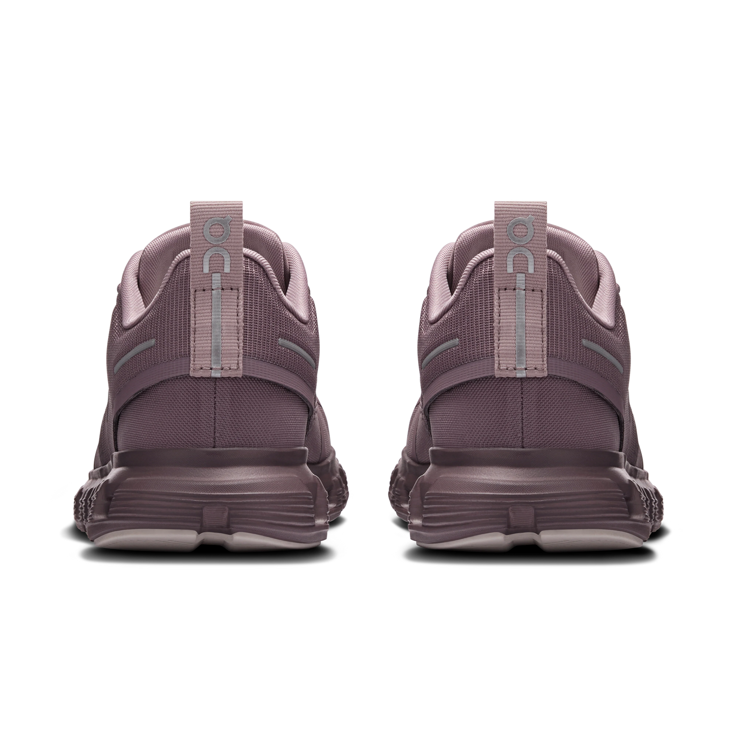 Cloud 6 Waterproof Gobi | Gobi