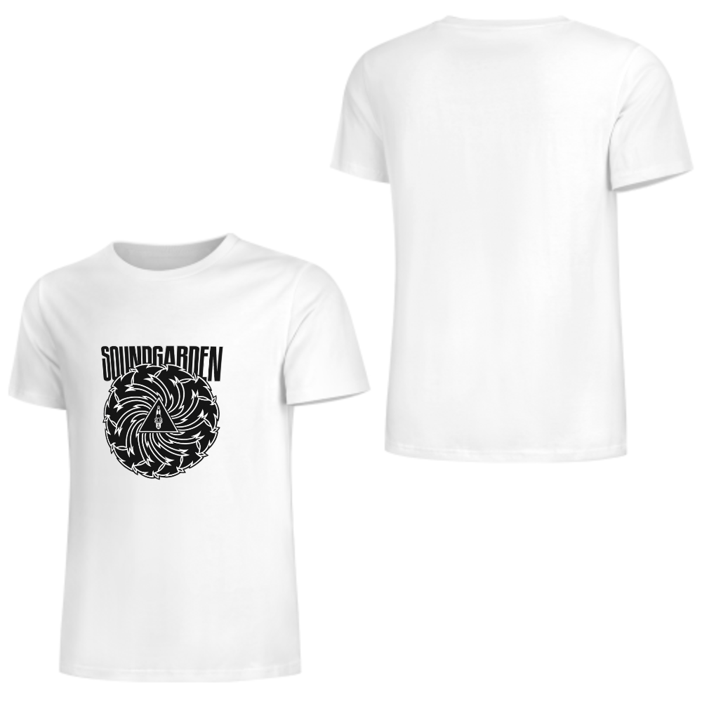 Race Inc Quality BMX Products T-Shirt | Retro BMX Racing Graphic Tee(z123)