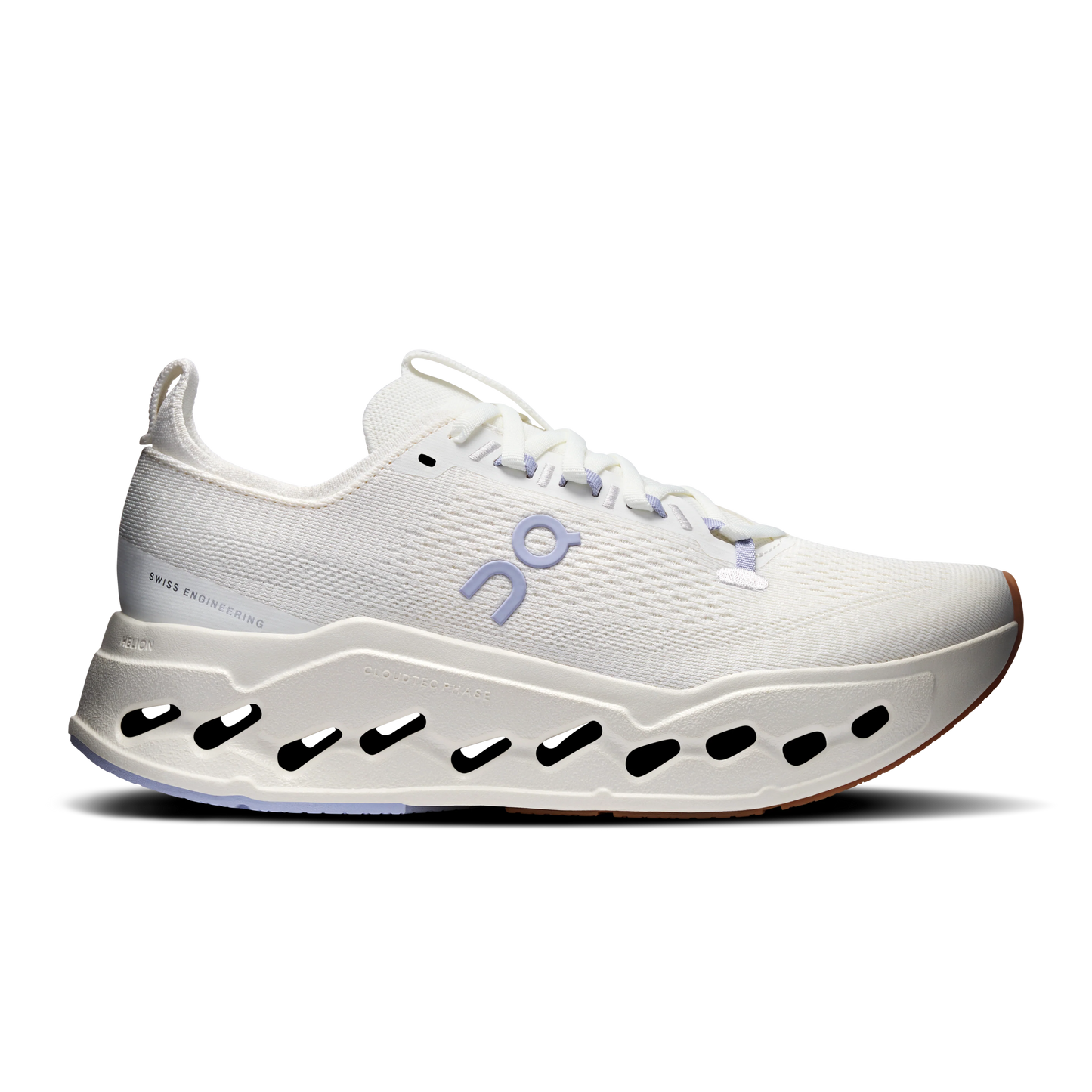 Cloudsurfer Max Ivory | Nimbus